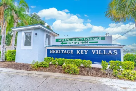 2045 Grand Oak Drive Kissimmee FL 34744