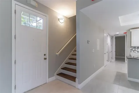 2045 Grand Oak Drive Kissimmee FL 34744