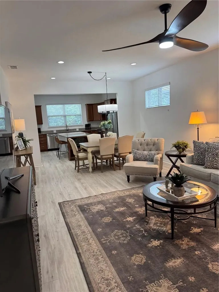 9122 SW 70th Loop Ocala FL 34481