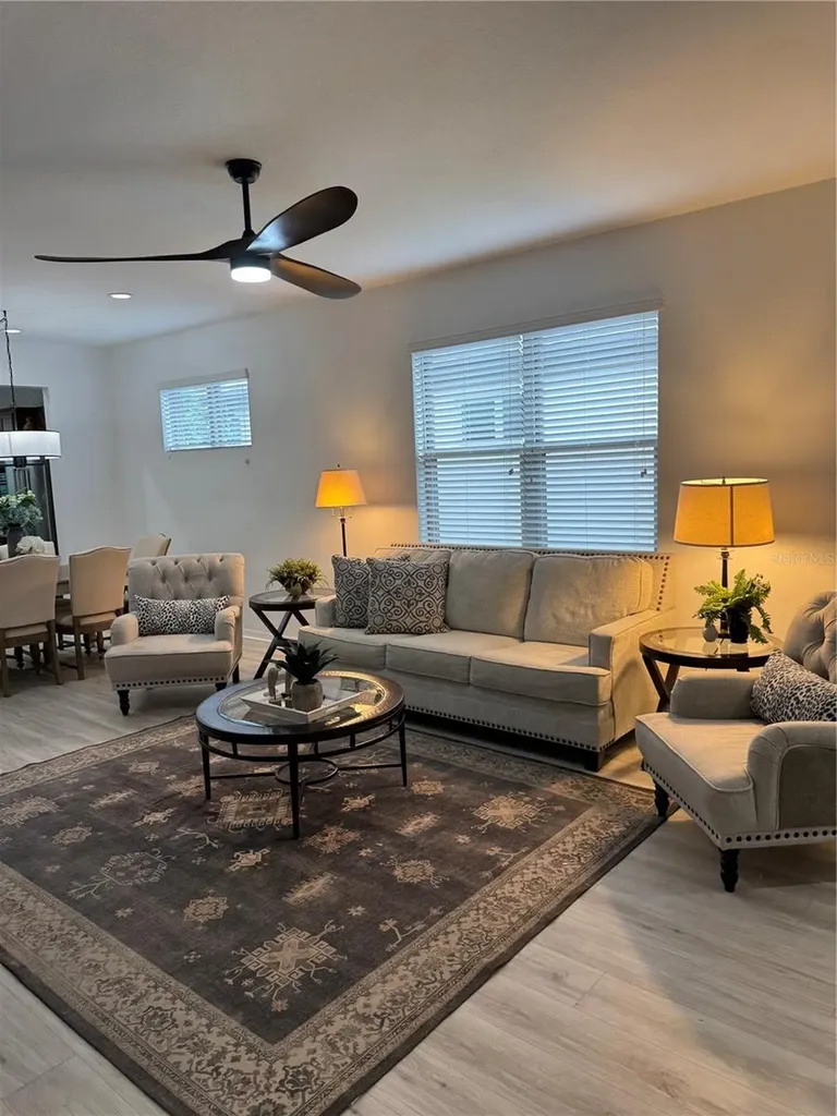 9122 SW 70th Loop Ocala FL 34481