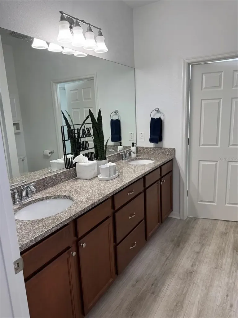 9122 SW 70th Loop Ocala FL 34481