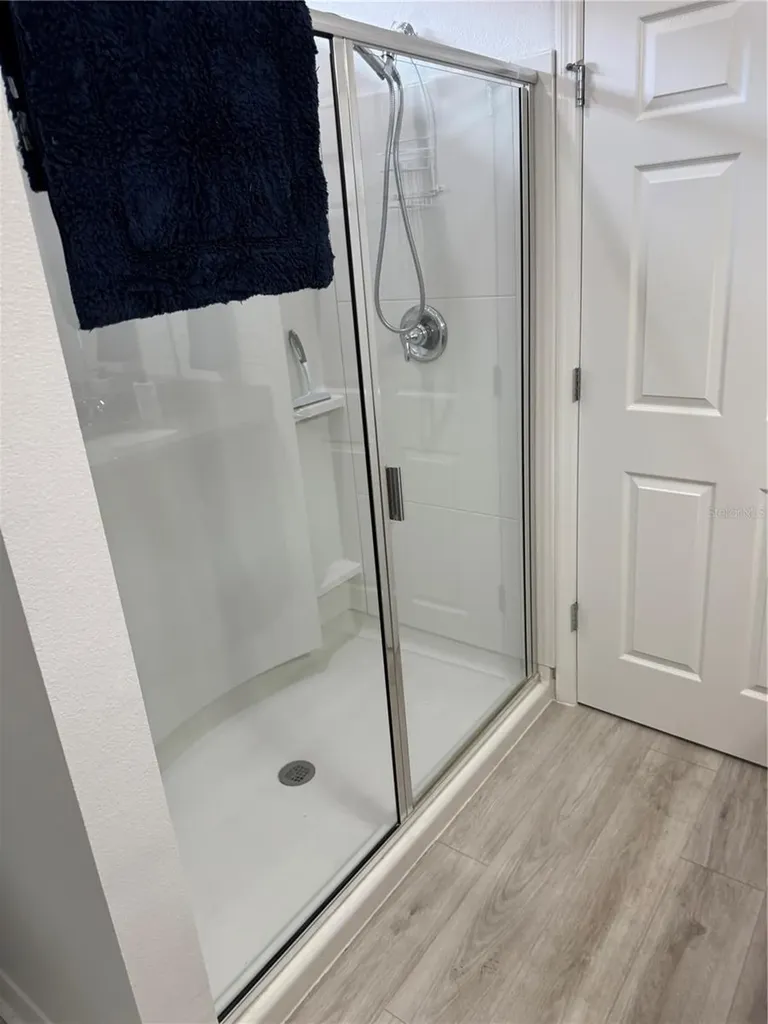 9122 SW 70th Loop Ocala FL 34481