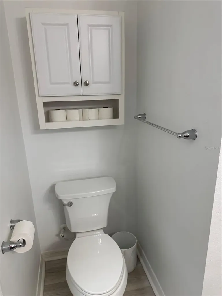 9122 SW 70th Loop Ocala FL 34481