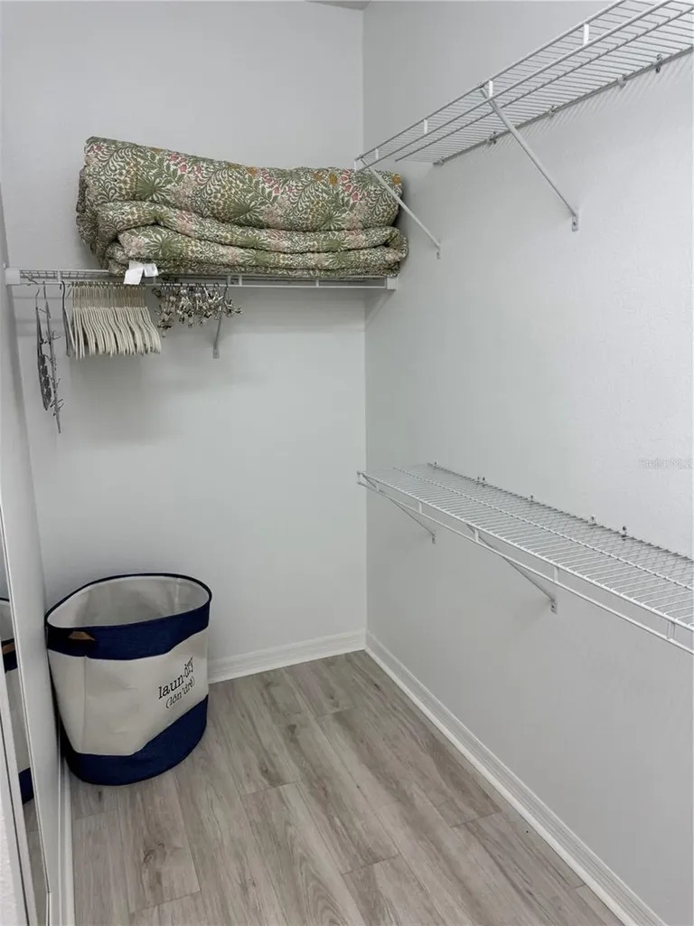 9122 SW 70th Loop Ocala FL 34481