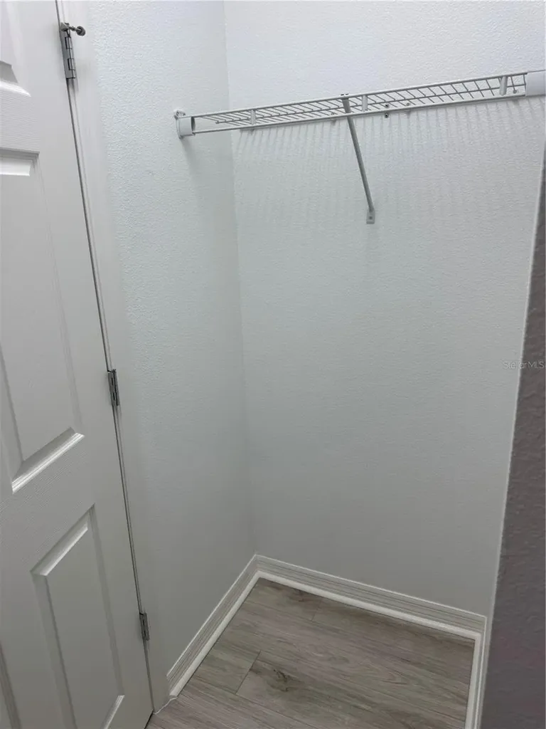 9122 SW 70th Loop Ocala FL 34481
