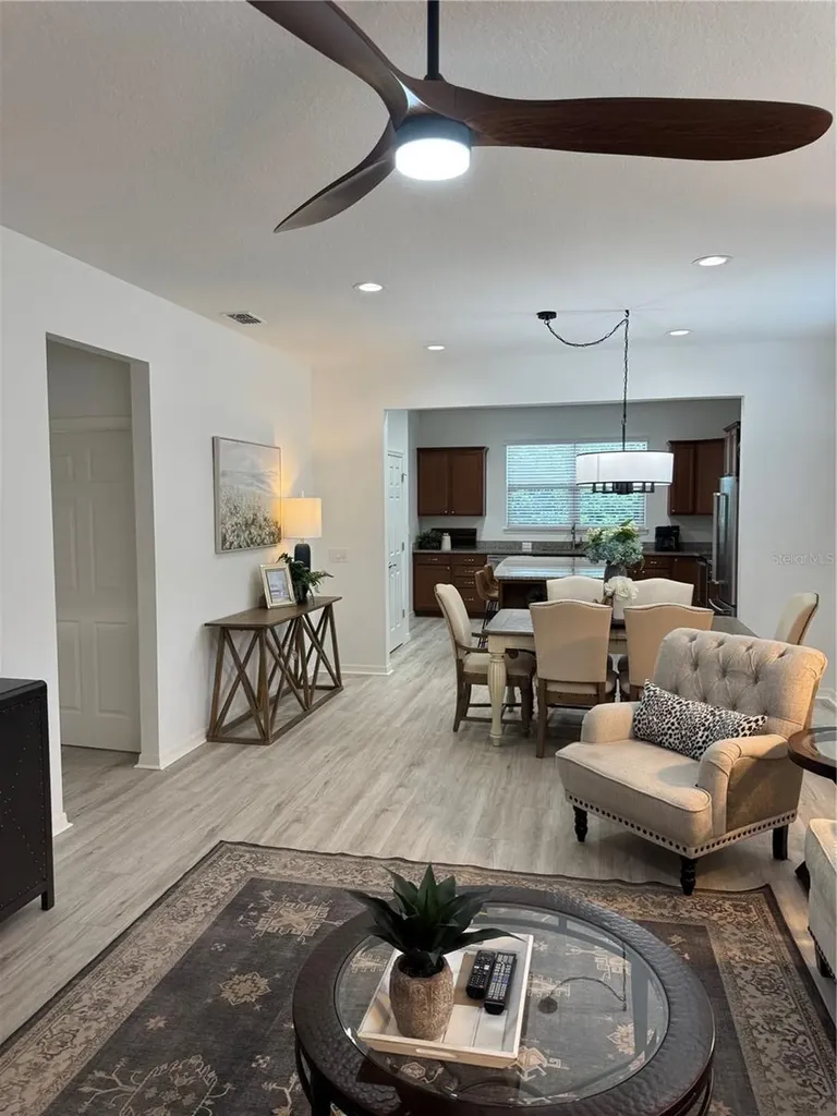 9122 SW 70th Loop Ocala FL 34481