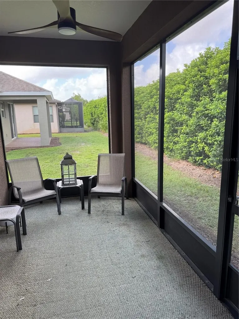 9122 SW 70th Loop Ocala FL 34481