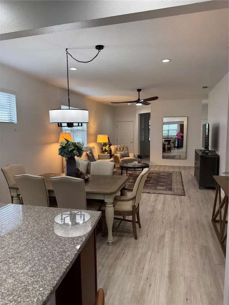 9122 SW 70th Loop Ocala FL 34481