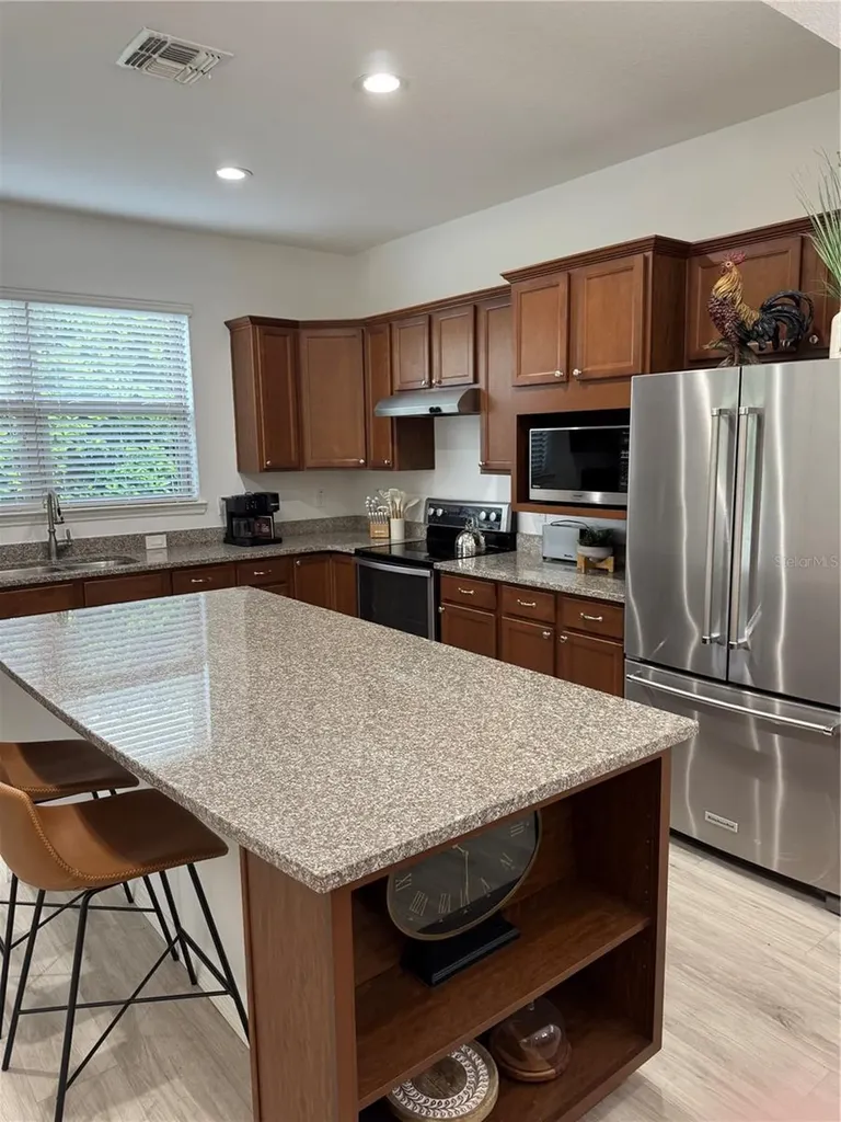 9122 SW 70th Loop Ocala FL 34481