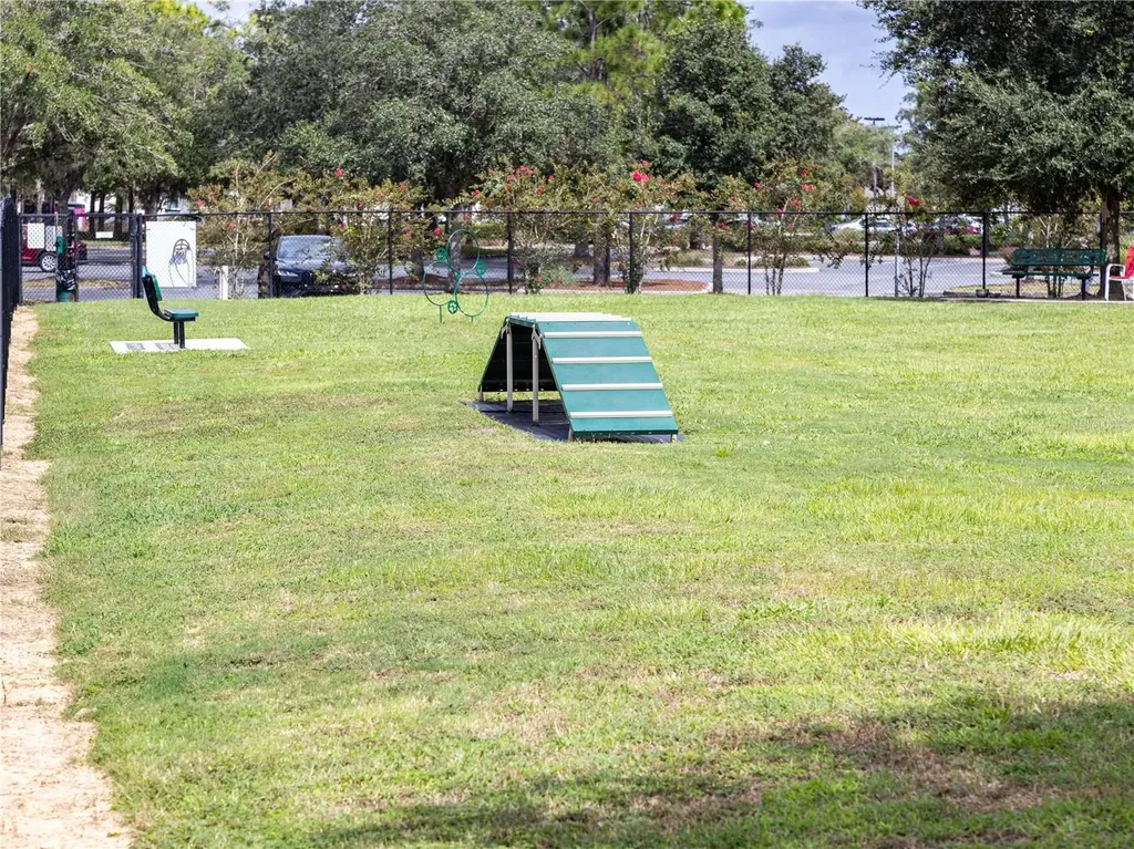 9122 SW 70th Loop Ocala FL 34481