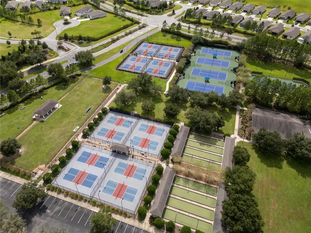 9122 SW 70th Loop Ocala FL 34481