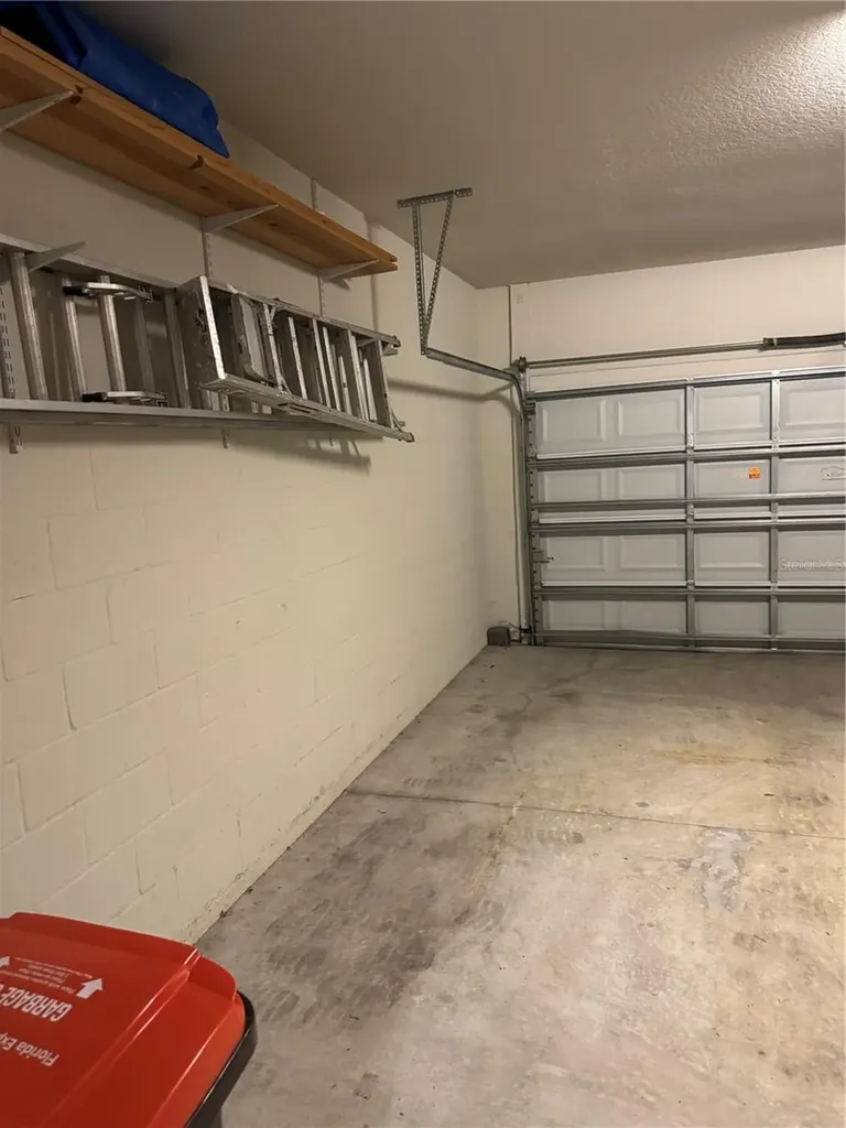 9122 SW 70th Loop Ocala FL 34481