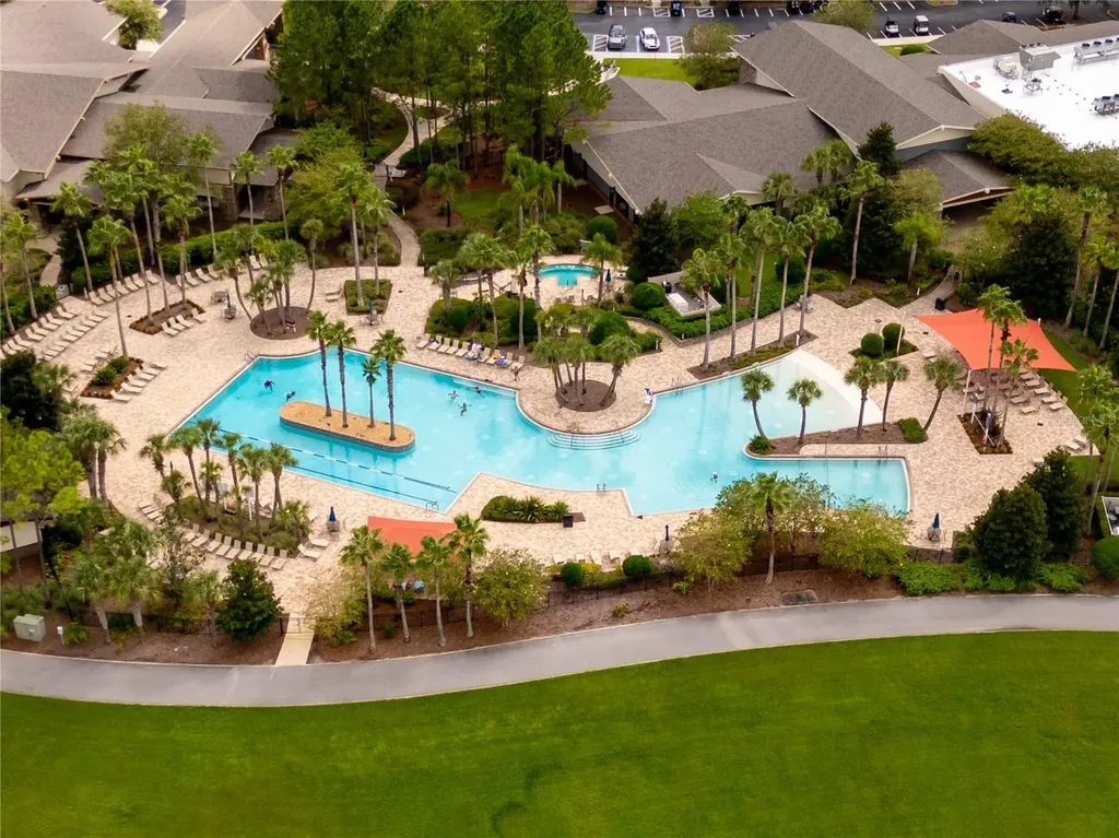 9122 SW 70th Loop Ocala FL 34481