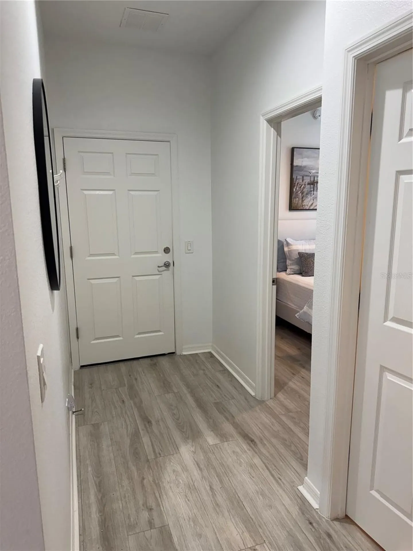 9122 SW 70th Loop Ocala FL 34481