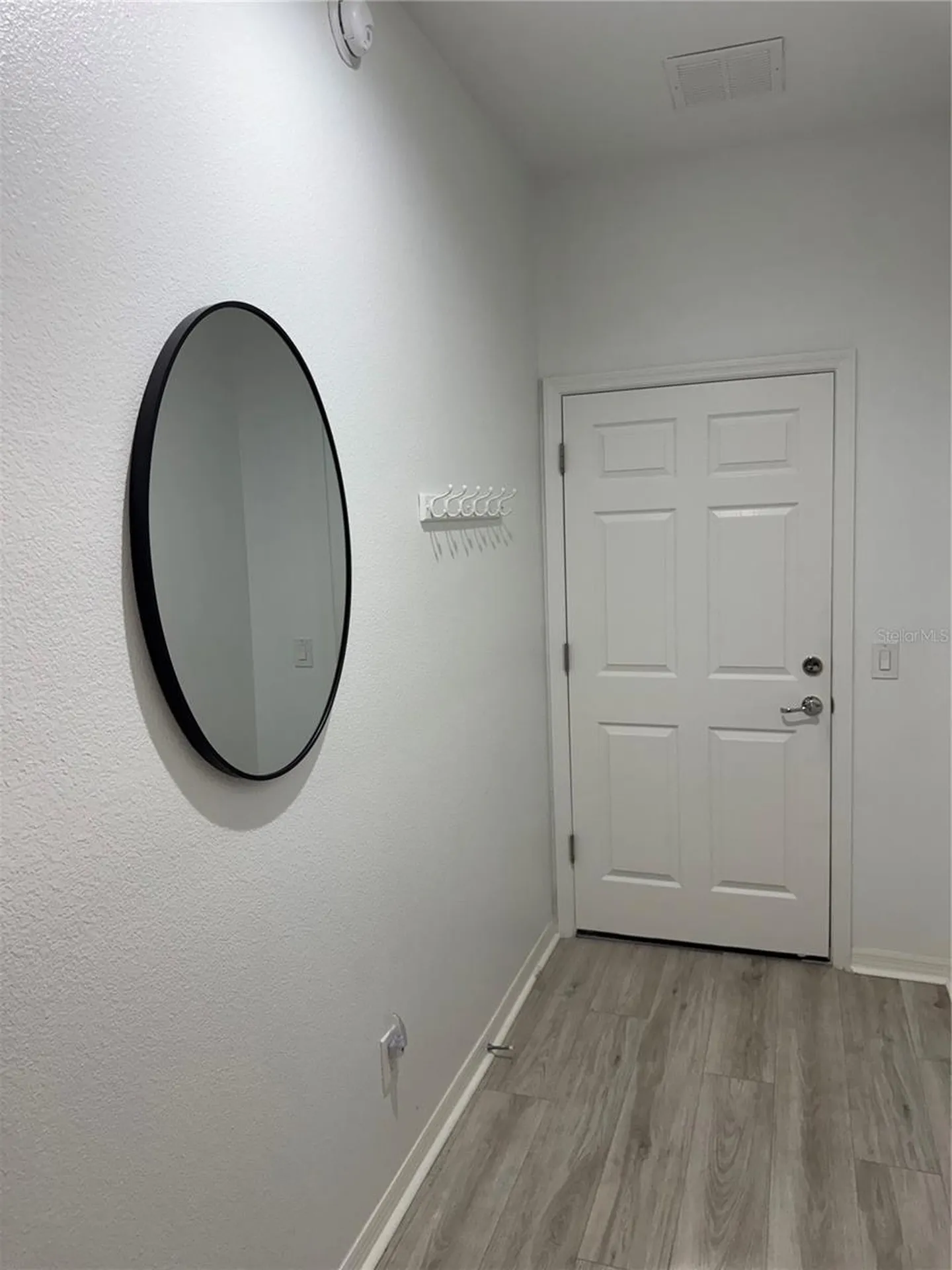 9122 SW 70th Loop Ocala FL 34481