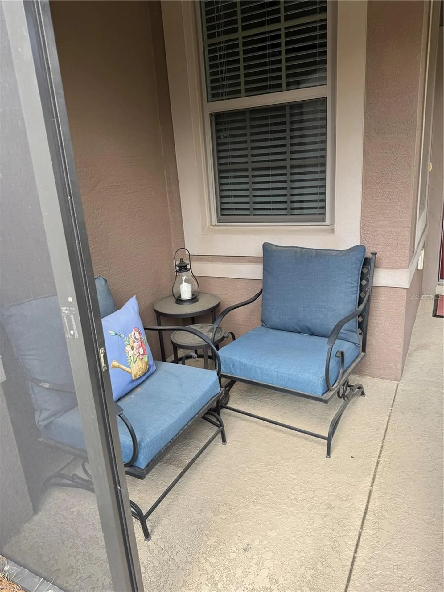 9122 SW 70th Loop Ocala FL 34481