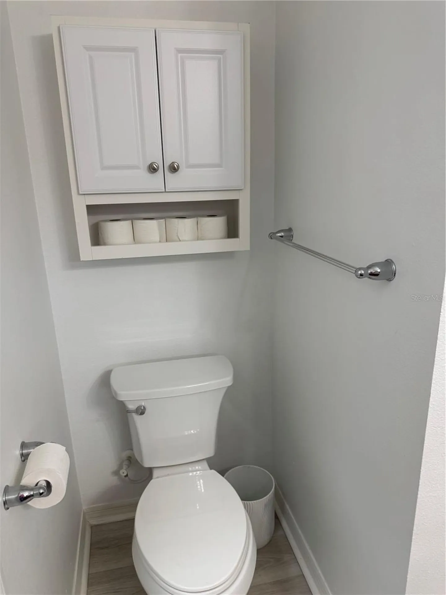 9122 SW 70th Loop Ocala FL 34481
