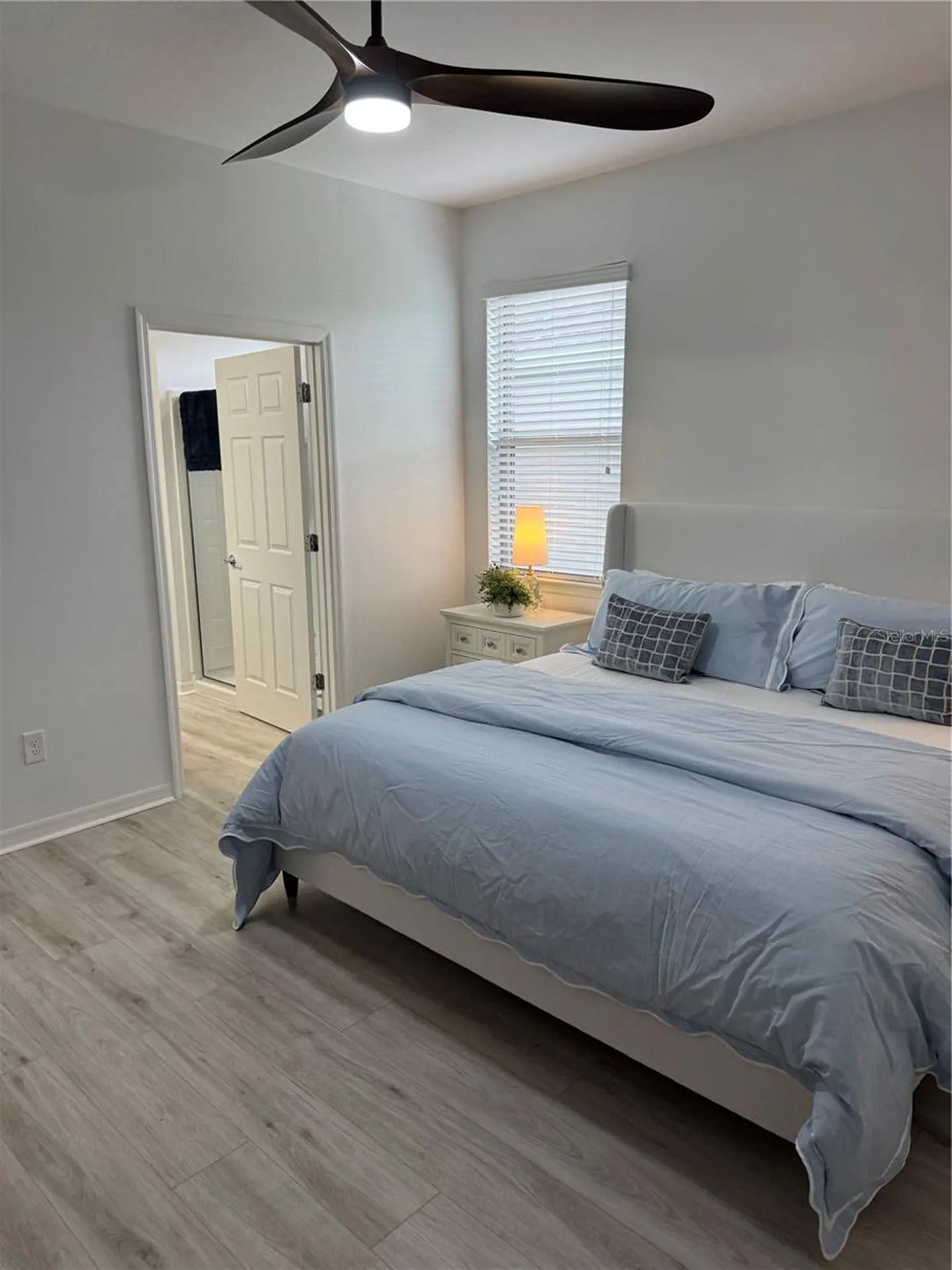 9122 SW 70th Loop Ocala FL 34481