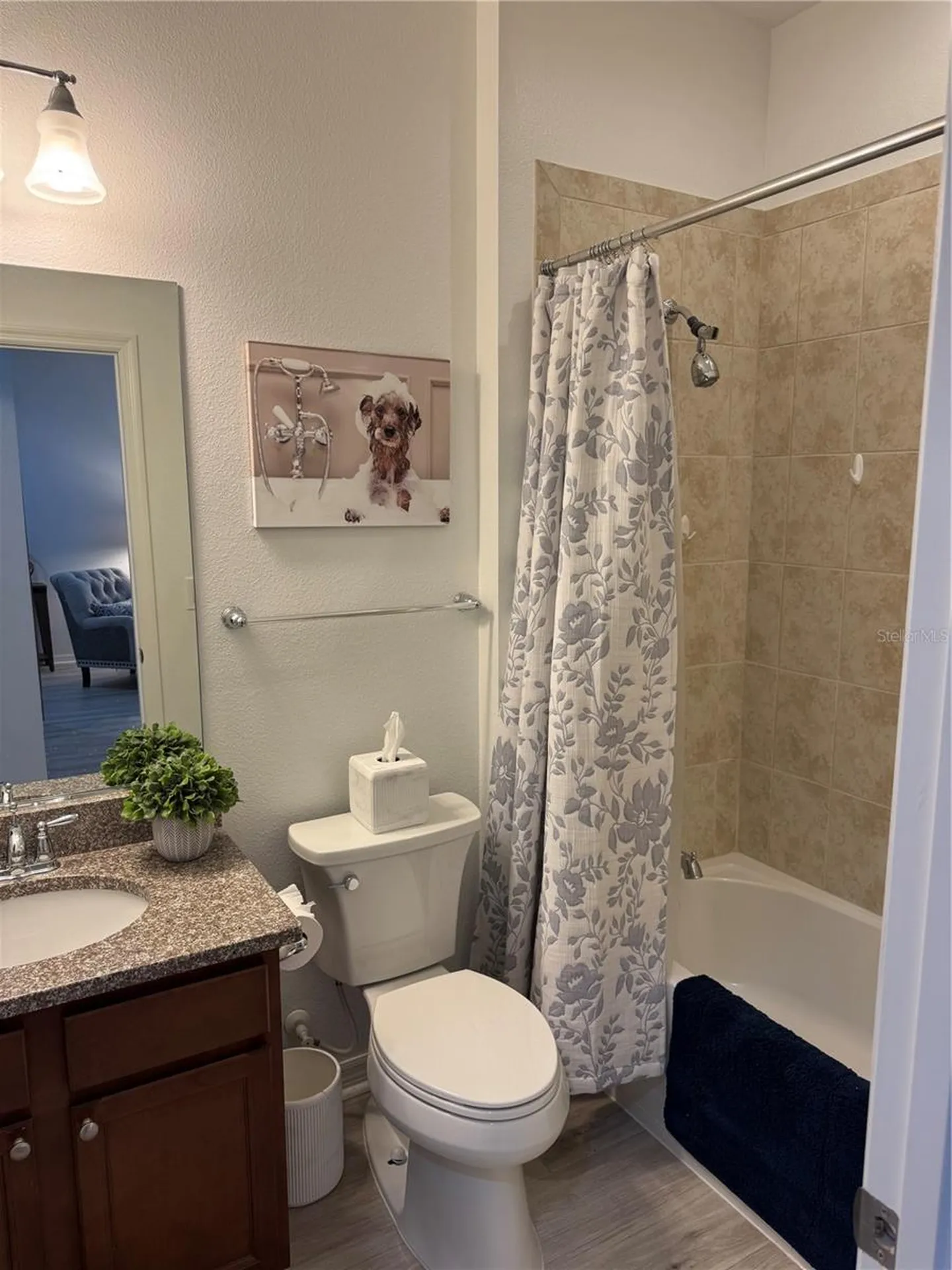 9122 SW 70th Loop Ocala FL 34481