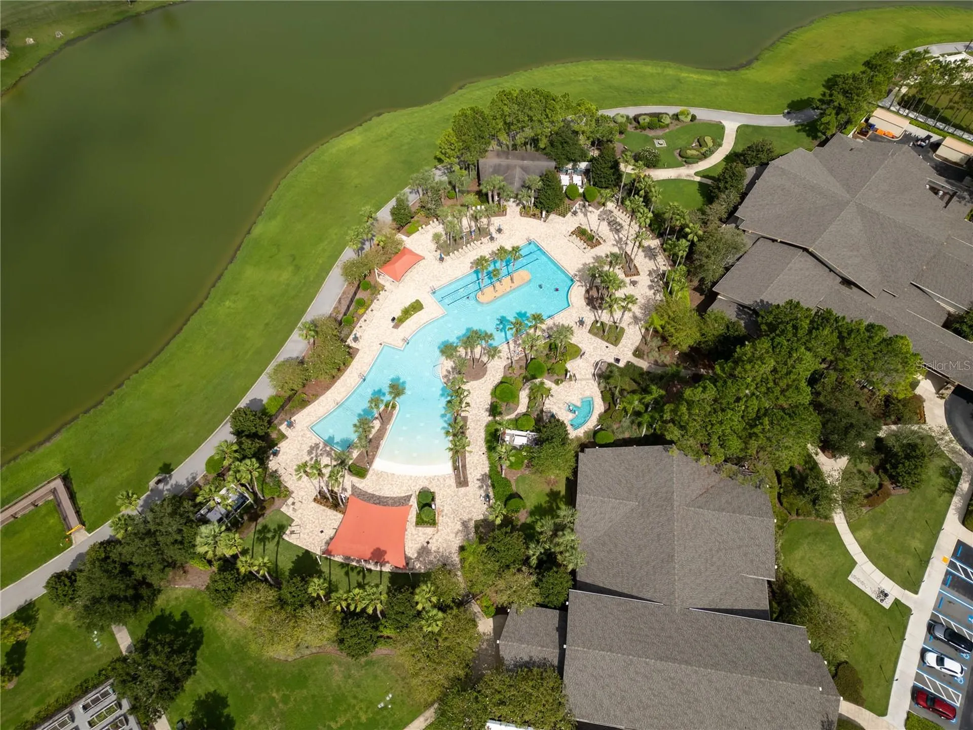 9122 SW 70th Loop Ocala FL 34481