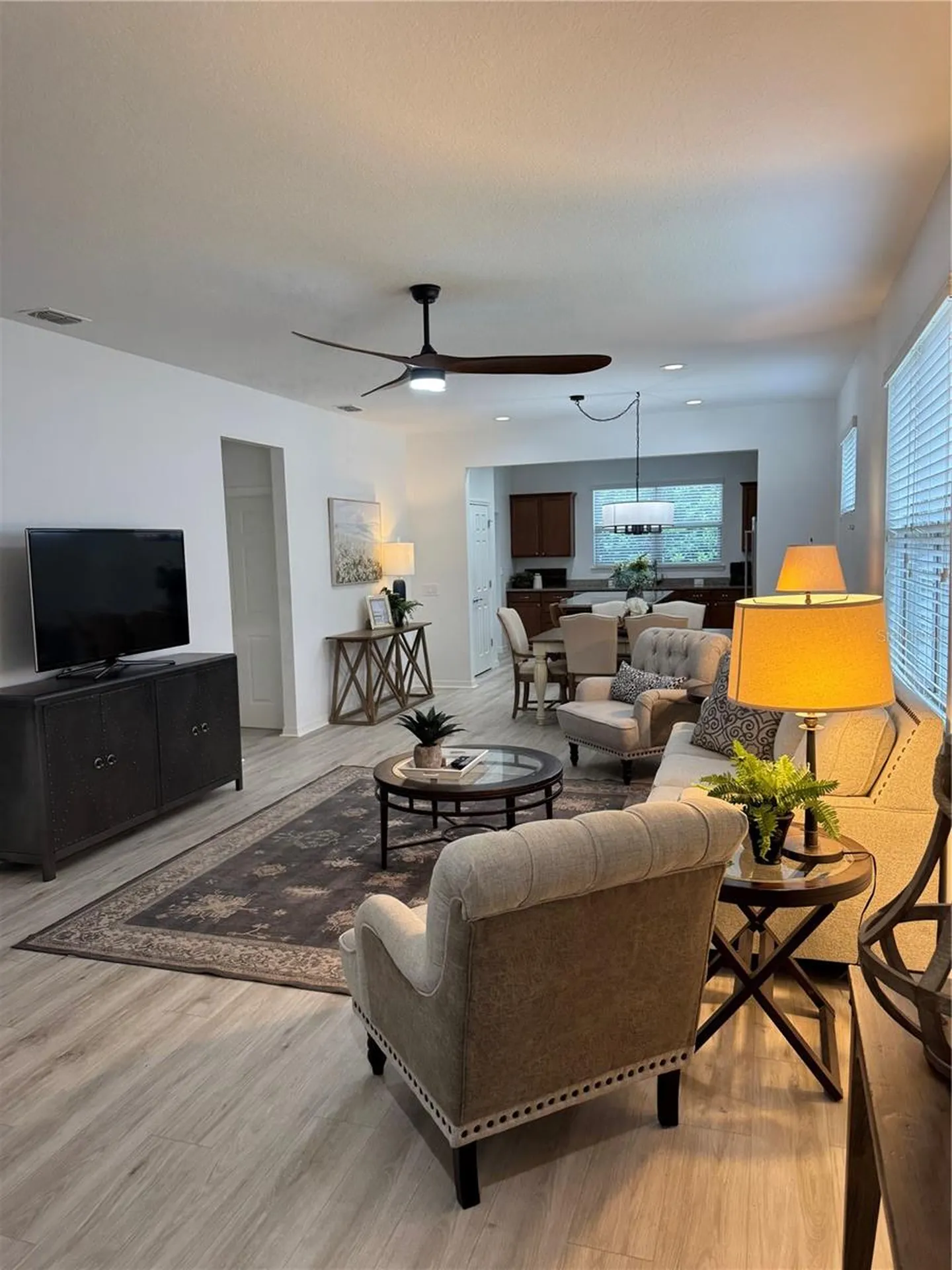 9122 SW 70th Loop Ocala FL 34481