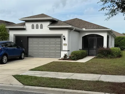 9122 SW 70th Loop Ocala FL 34481