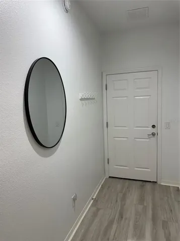 9122 SW 70th Loop Ocala FL 34481