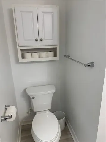 9122 SW 70th Loop Ocala FL 34481