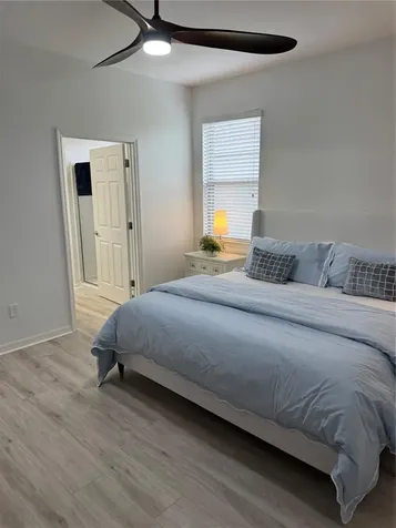 9122 SW 70th Loop Ocala FL 34481