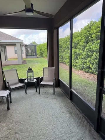 9122 SW 70th Loop Ocala FL 34481