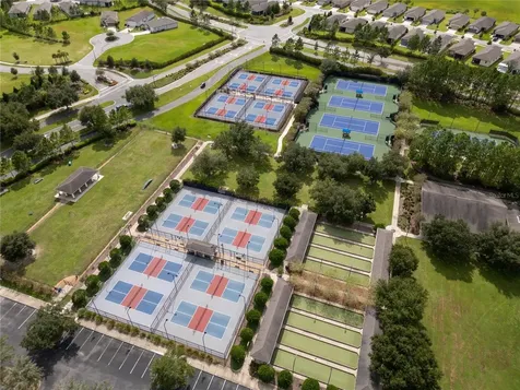9122 SW 70th Loop Ocala FL 34481