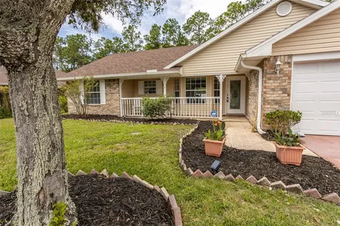 55 Woodlawn Drive Palm Coast FL 32164