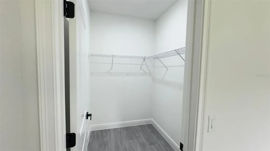 2827 W Xenox Drive Citrus Springs FL 34433