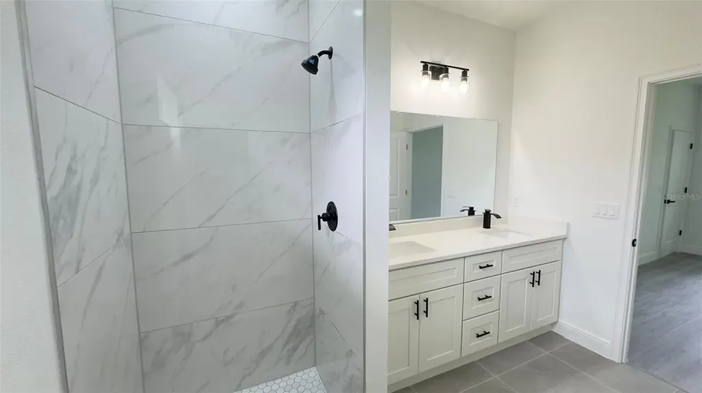 2827 W Xenox Drive Citrus Springs FL 34433