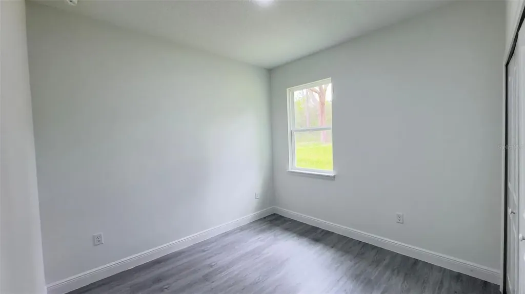 2827 W Xenox Drive Citrus Springs FL 34433