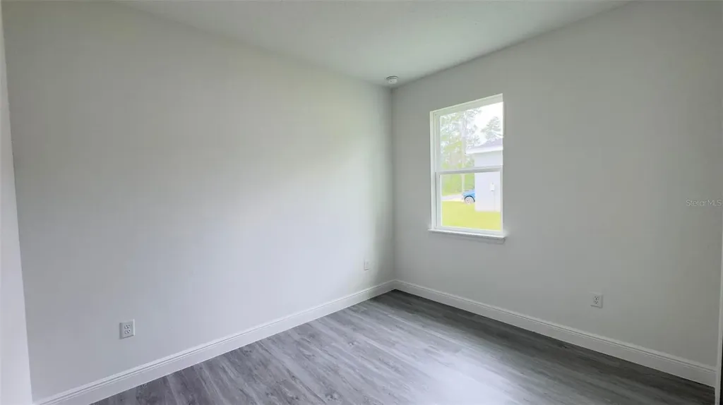 2827 W Xenox Drive Citrus Springs FL 34433