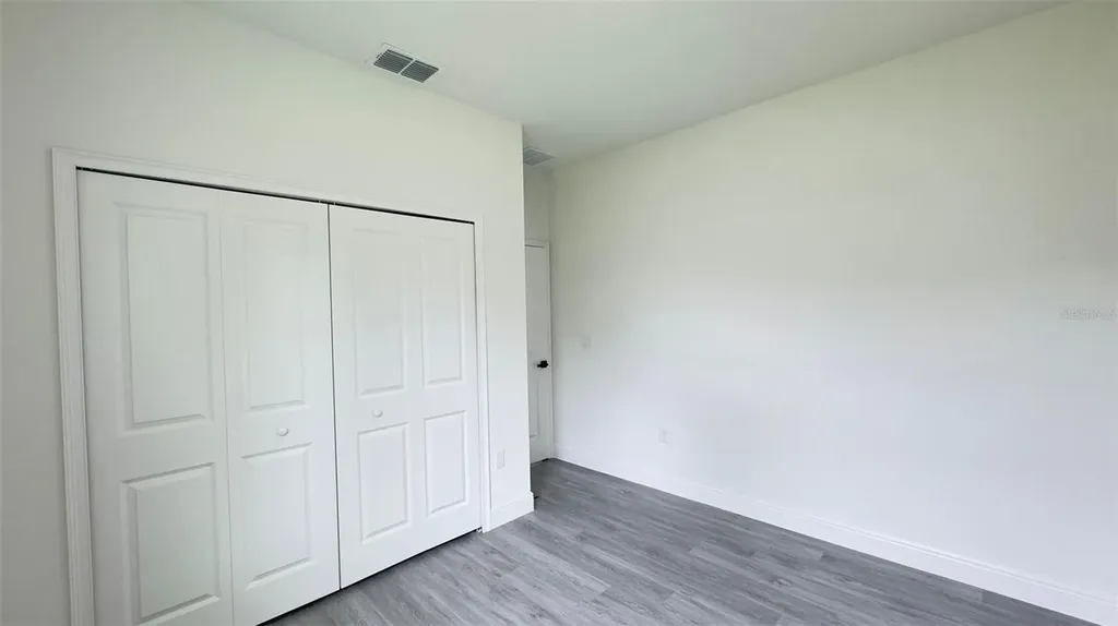 2827 W Xenox Drive Citrus Springs FL 34433