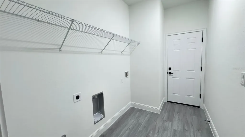 2827 W Xenox Drive Citrus Springs FL 34433
