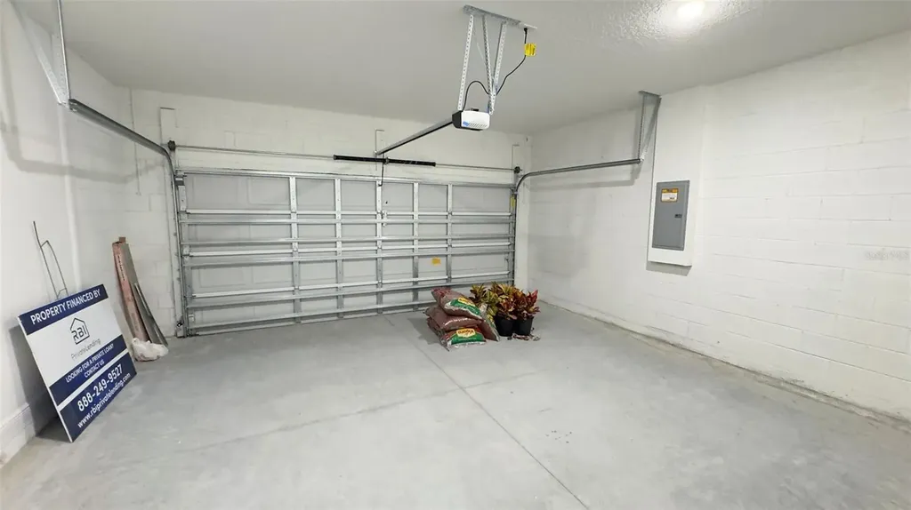 2827 W Xenox Drive Citrus Springs FL 34433