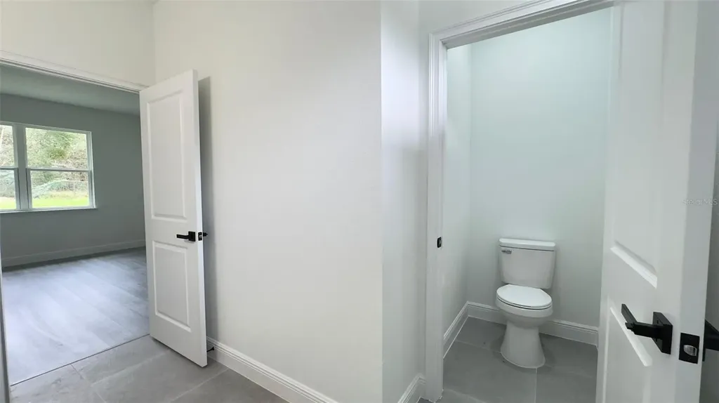 2827 W Xenox Drive Citrus Springs FL 34433