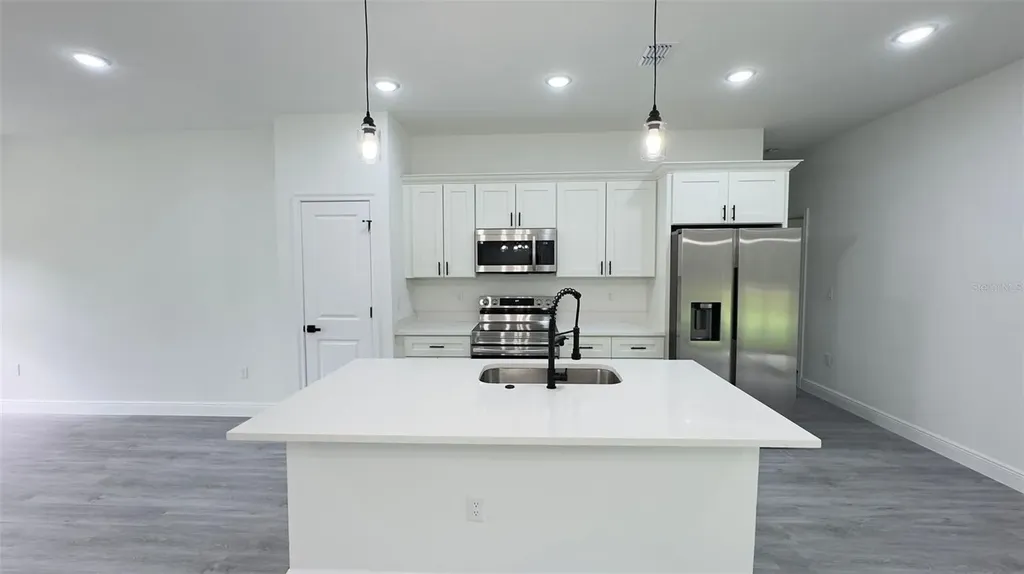 2827 W Xenox Drive Citrus Springs FL 34433