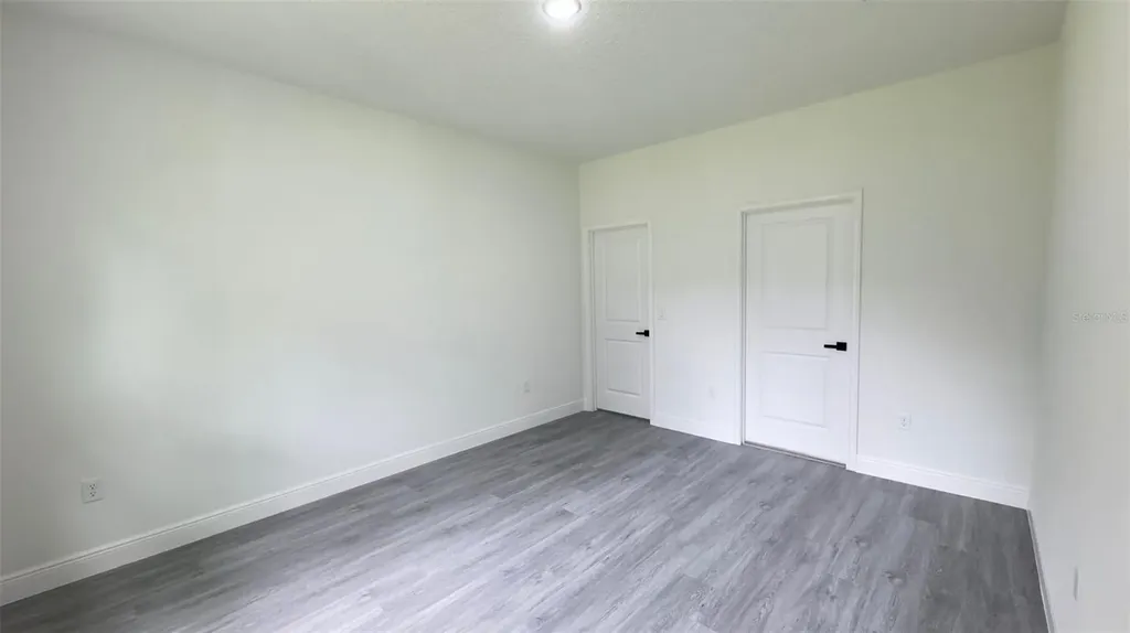 2827 W Xenox Drive Citrus Springs FL 34433