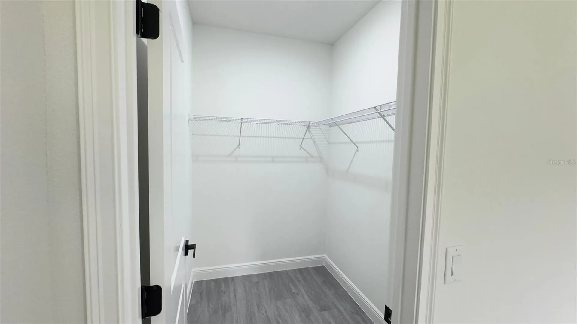 2827 W Xenox Drive Citrus Springs FL 34433
