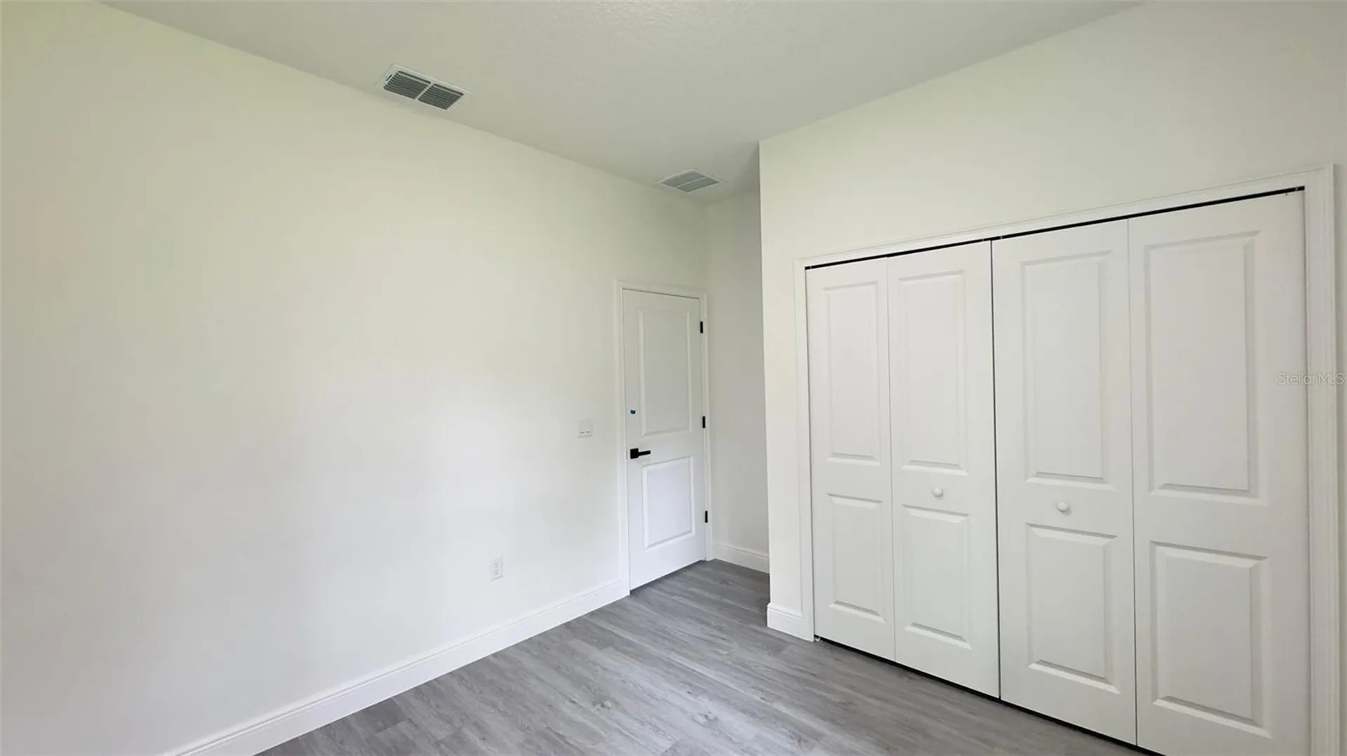 2827 W Xenox Drive Citrus Springs FL 34433