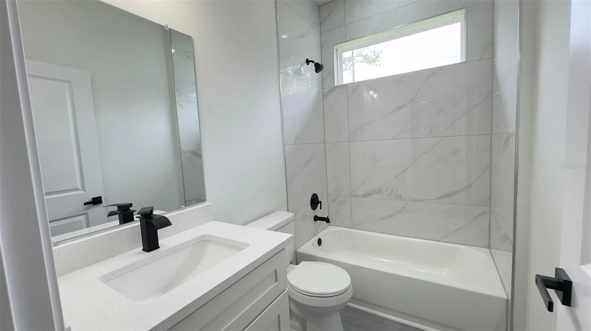 2827 W Xenox Drive Citrus Springs FL 34433