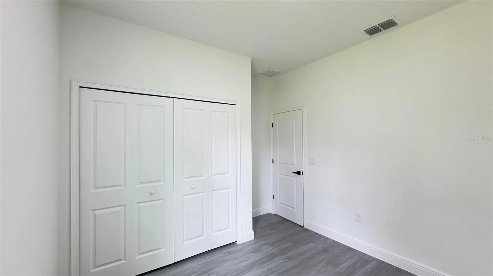 2827 W Xenox Drive Citrus Springs FL 34433