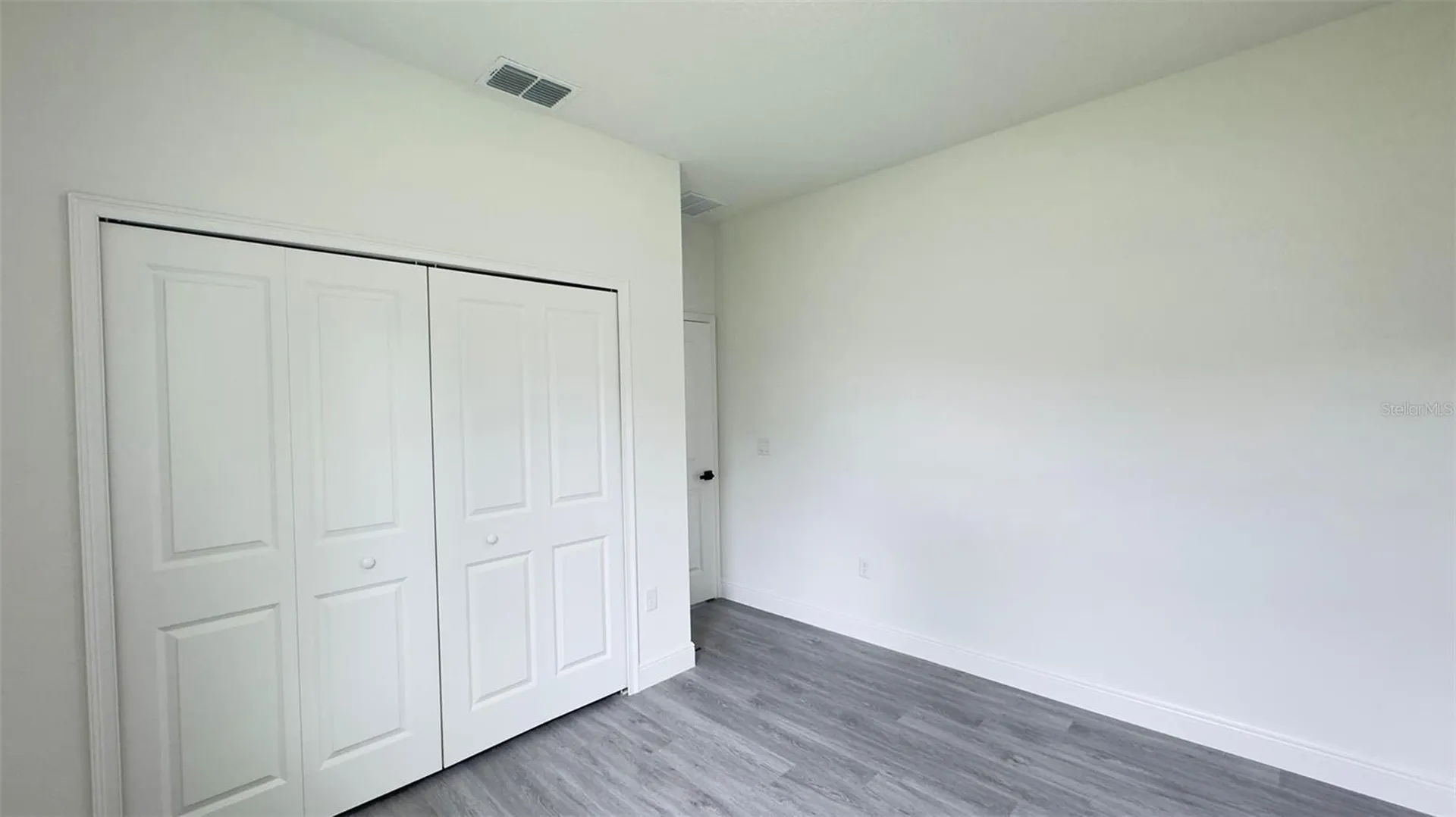 2827 W Xenox Drive Citrus Springs FL 34433