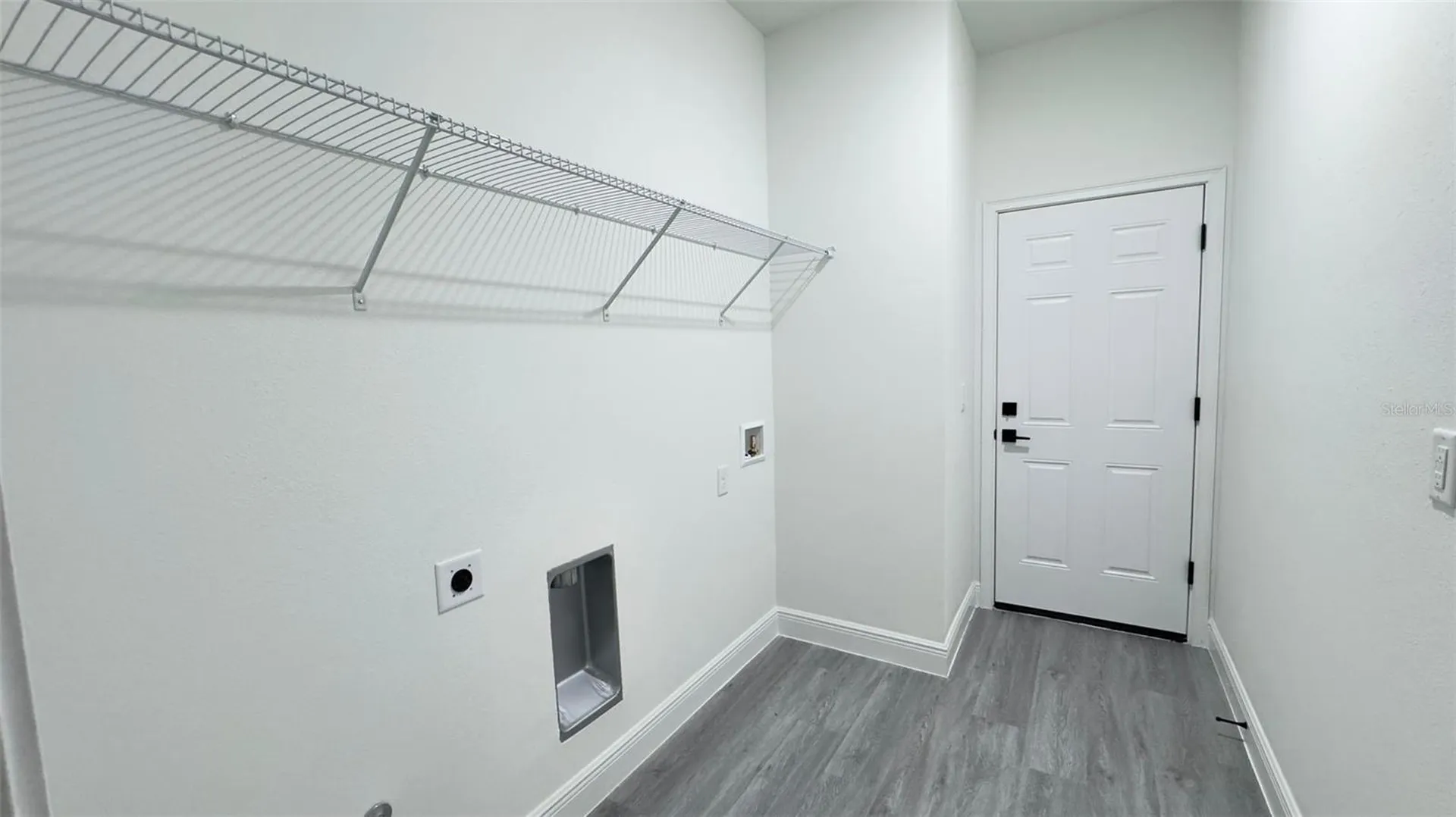 2827 W Xenox Drive Citrus Springs FL 34433