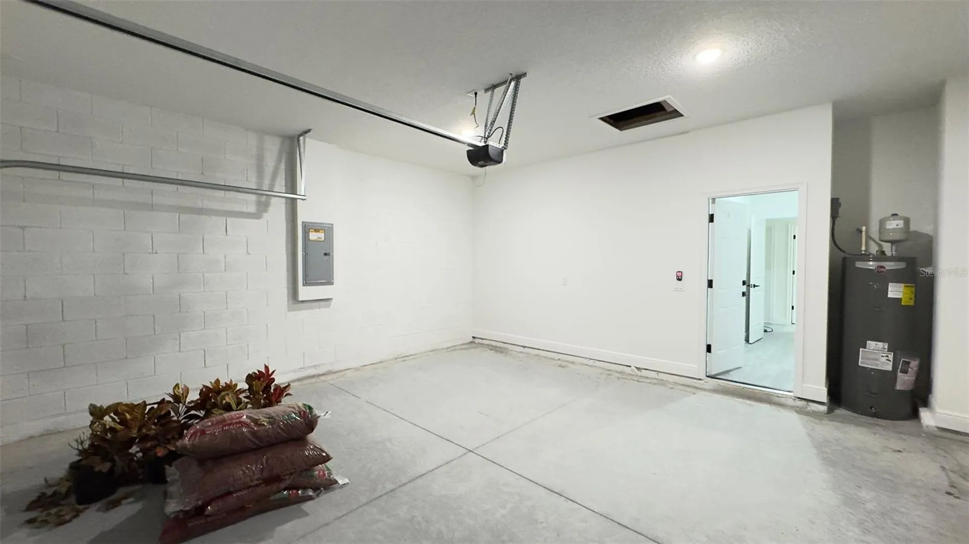 2827 W Xenox Drive Citrus Springs FL 34433