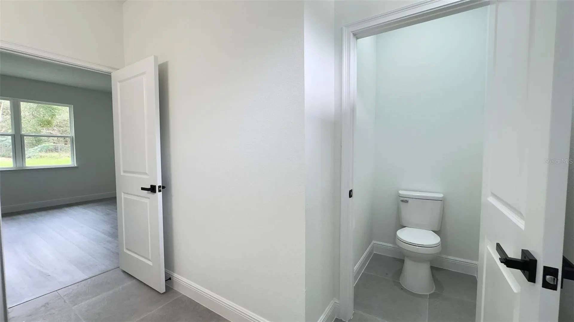 2827 W Xenox Drive Citrus Springs FL 34433